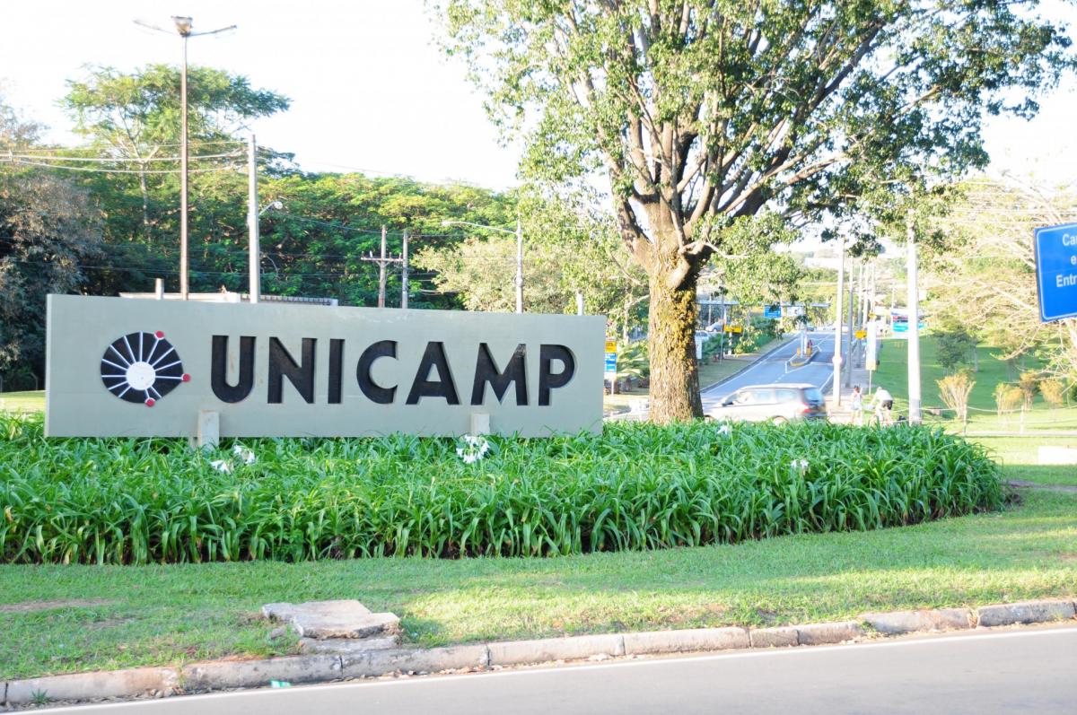 MPF sai à caça do curso sobre o Golpe de 2016 na Unicamp MPF sai à caça do curso sobre o Golpe de 2016 na Unicamp