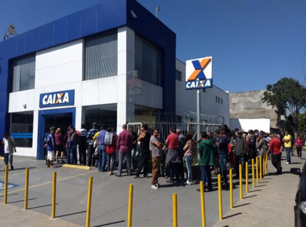 Empregado não deve aceitar pressão para trabalhar mais cedo (Foto: Reprodução) Empregado não deve aceitar pressão para trabalhar mais cedo