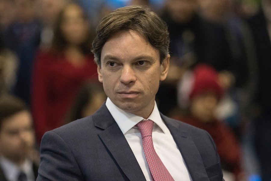Candidatura será registrada sem antecedentes criminais, diz advogado de Lula (Foto: Instituto Paranaense e Direito Eleitoral/Divulgação) Candidatura será registrada sem antecedentes criminais, diz advogado de Lula