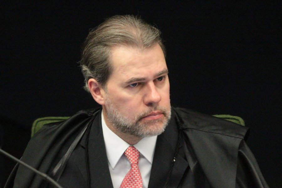 Denúncias baseadas apenas em delação devem ser rejeitadas, decide STF Denúncias baseadas apenas em delação devem ser rejeitadas, decide STF