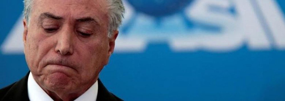 Economia registra retração de 0,99% no segundo trimestre, diz BC (Foto: Ueslei Marcelino - Reuters) Economia registra retração de 0,99% no segundo trimestre, diz BC