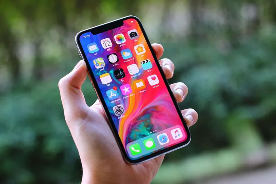 Reunião secreta da Apple em NY criou assinaturas na App Store, como Netflix Reunião secreta da Apple em NY criou assinaturas na App Store, como Netflix