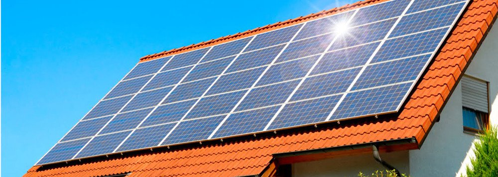 Omega Geração estreia em energia solar com aquisição de R$1,1 bi Omega Geração estreia em energia solar com aquisição de R$1,1 bi