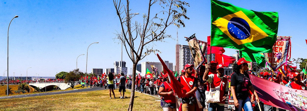 As urgências de hoje As urgências de hoje