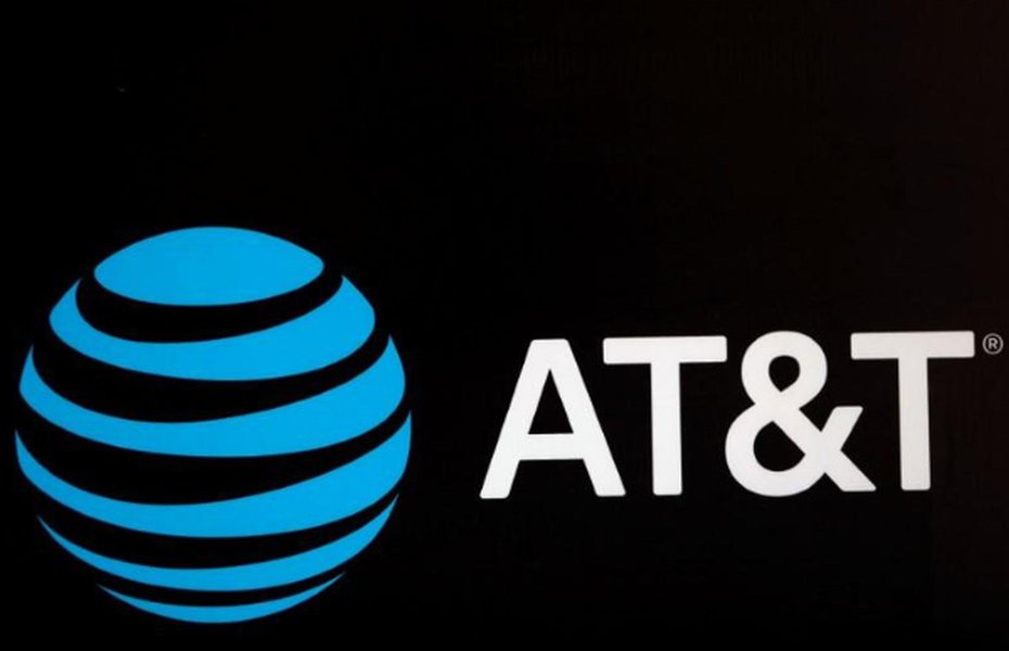 Investidor dos EUA processa AT&T por perda de US$224 mi com criptomoeda Investidor dos EUA processa AT&T por perda de US$224 mi com criptomoeda
