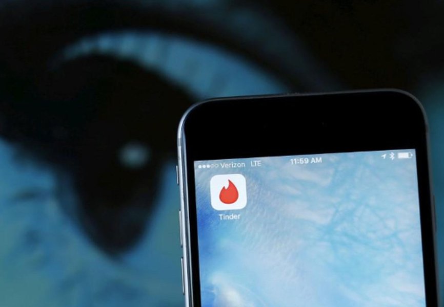 Fundadores do Tinder processam controladora IAC por suposta subavaliação da empresa Fundadores do Tinder processam controladora IAC por suposta subavaliação da empresa