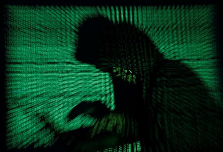 Hackers russos tentam atacar grupos de pesquisa conservadores dos EUA, diz Microsoft Hackers russos tentam atacar grupos de pesquisa conservadores dos EUA, diz Microsoft