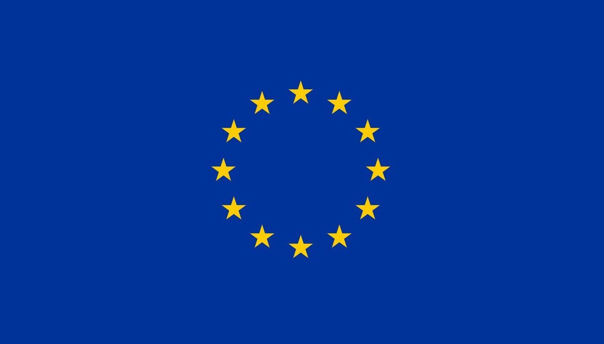 União Europeia lamenta decisão dos EUA de suspender ajuda a refugiados palestinos União Europeia lamenta decisão dos EUA de suspender ajuda a refugiados palestinos