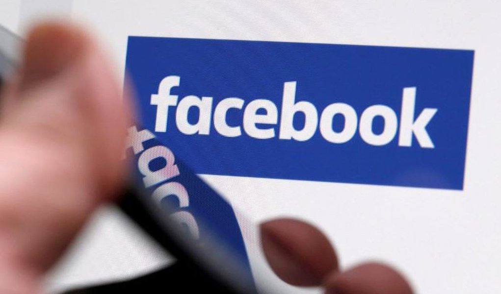 Expectativa do Facebook ter um grande impacto eleitoral será frustrada Expectativa do Facebook ter um grande impacto eleitoral será frustrada