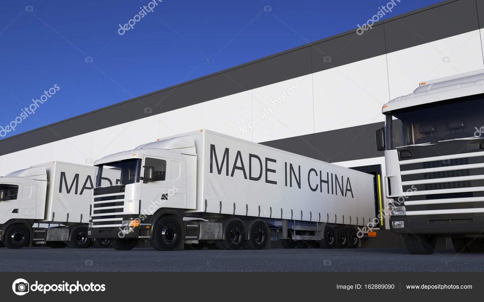 China anuncia novas medidas para estimular economia real China anuncia novas medidas para estimular economia real