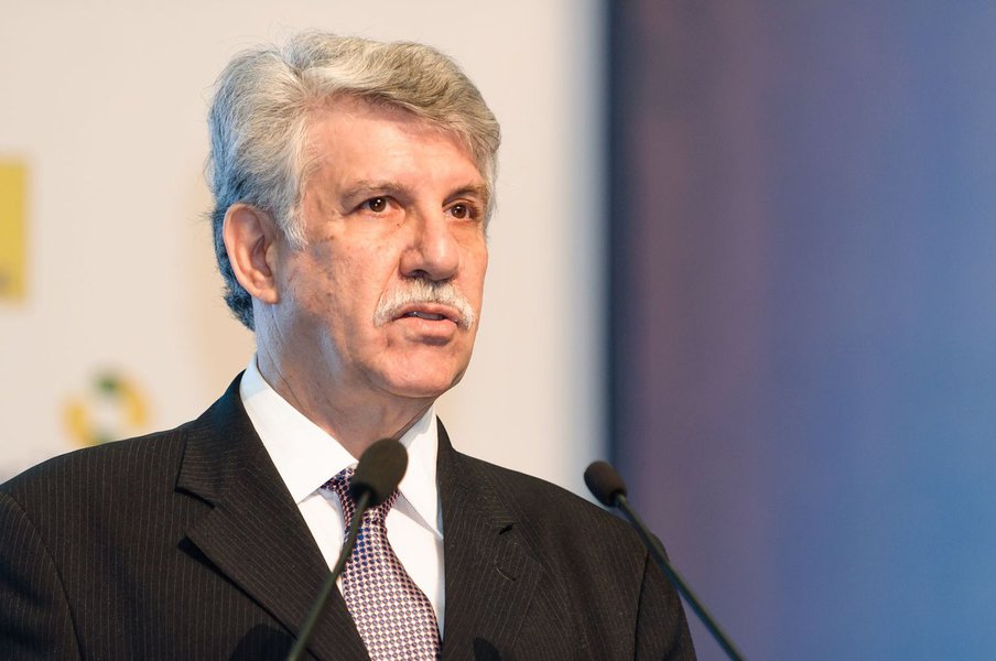 Acordo comercial entre EUA e México pode afetar Brasil, avalia AEB (Foto: Divulgação) Acordo comercial entre EUA e México pode afetar Brasil, avalia AEB