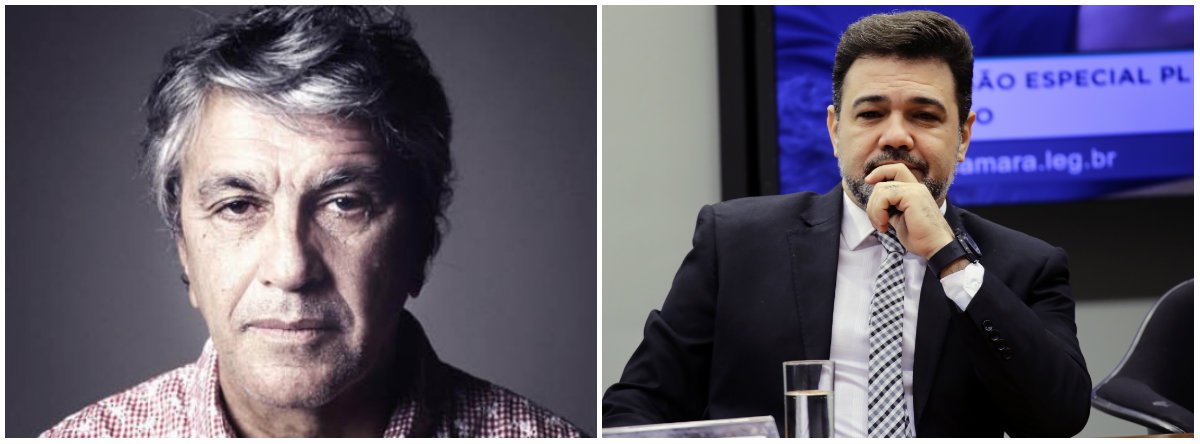 Twitter é condenado a pagar R$ 380 mil a Caetano por não tirar posts de Feliciano (Foto: Dir.: Cleia Viana - Câmara) Twitter é condenado a pagar R$ 380 mil a Caetano por não tirar posts de Feliciano