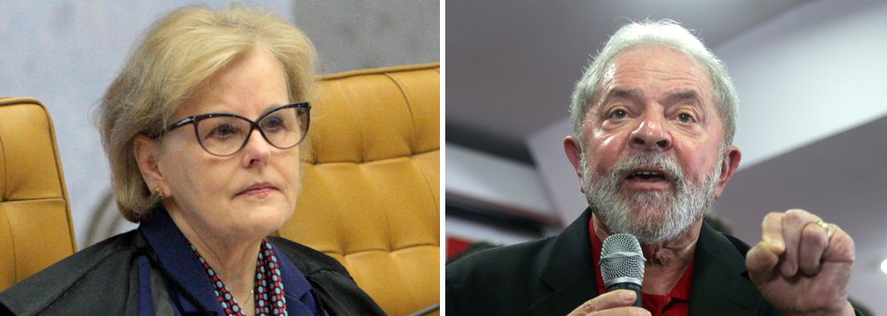 Tijolaço: a fria hora da execução Tijolaço: a fria hora da execução