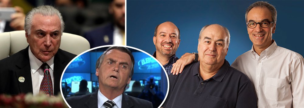 Globo mente: nega receber bilhões do governo, mas recebeu R$ 10 bi Globo mente: nega receber bilhões do governo, mas recebeu R$ 10 bi