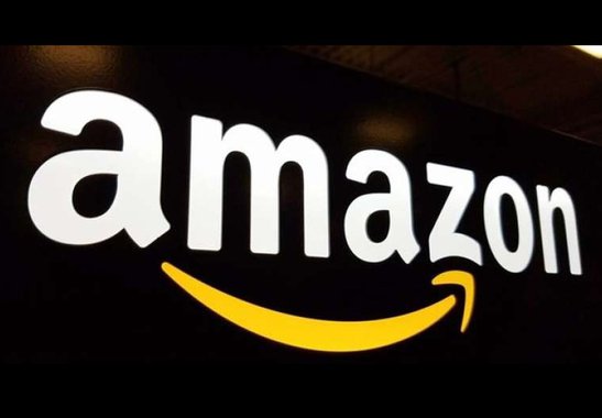 Entenda os próximos passos da Amazon para crescer no Brasil Entenda os próximos passos da Amazon para crescer no Brasil