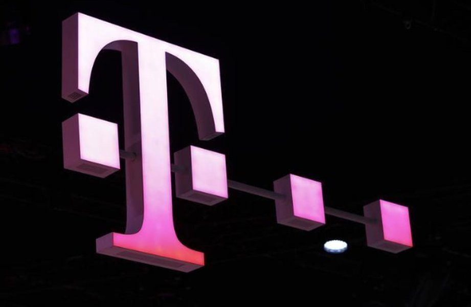Cade aprova compra de unidade da Atento no Brasil por Deutsche Telecom Cade aprova compra de unidade da Atento no Brasil por Deutsche Telecom
