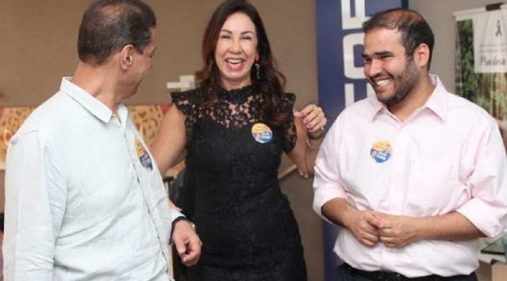 Armando Vergílio cobra aplicação de lei sobre reaproveitamento de peças de carros Armando Vergílio cobra aplicação de lei sobre reaproveitamento de peças de carros