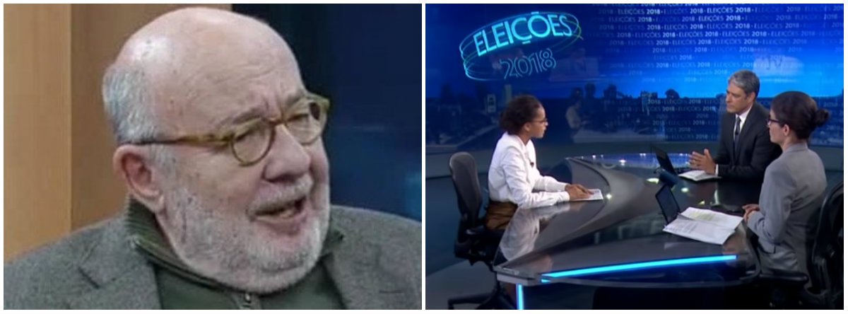 Kotscho: em modelito, Marina Silva troca o verde pelo discurso feminista Kotscho: em modelito, Marina Silva troca o verde pelo discurso feminista