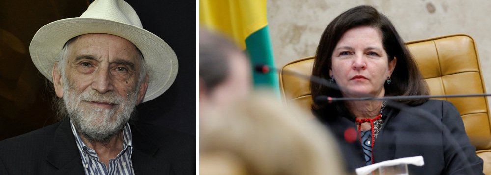 Solnik: se Dodge está aflita com gasto, por que não contesta seu aumento? Solnik: se Dodge está aflita com gasto, por que não contesta seu aumento?