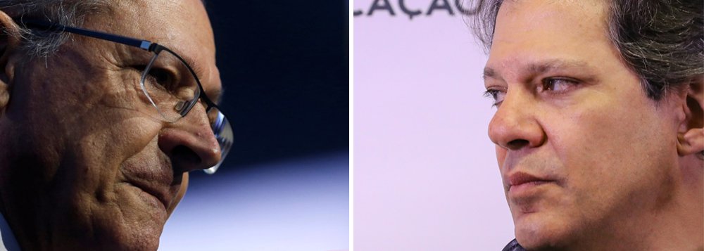 PT acusa MP de atuar para campanha tucana PT acusa MP de atuar para campanha tucana