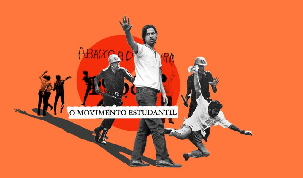 José Dirceu lança site do livro de memórias José Dirceu lança site do livro de memórias