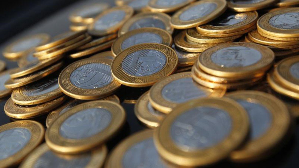 Brasil registra déficit de US$4,4 bi nas transações correntes em julho (Foto: Bruno Domingos - Reuters) Brasil registra déficit de US$4,4 bi nas transações correntes em julho