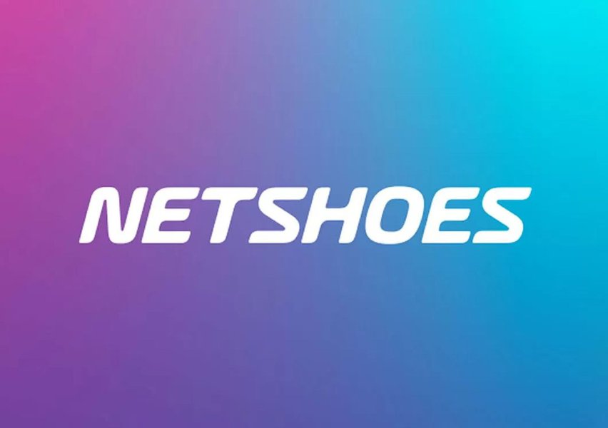 Netshoes trabalha com Goldman Sachs para achar sócio, dizem fontes Netshoes trabalha com Goldman Sachs para achar sócio, dizem fontes