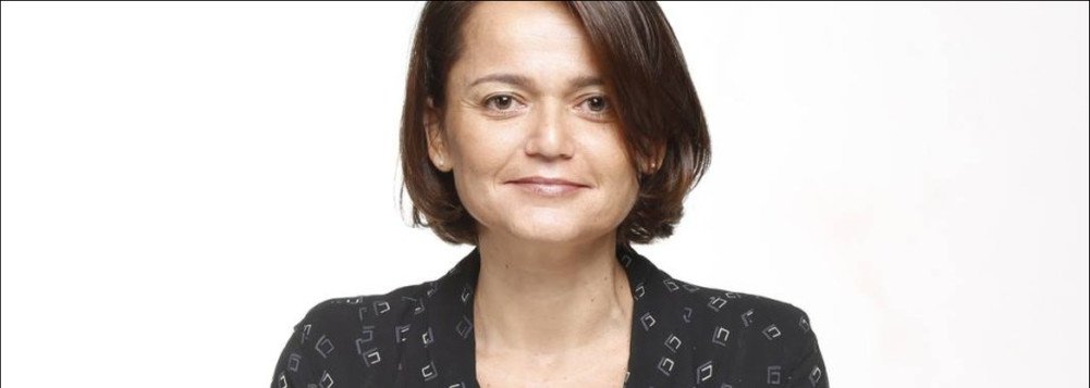 O “mea culpa” de Silvia Pilz O “mea culpa” de Silvia Pilz