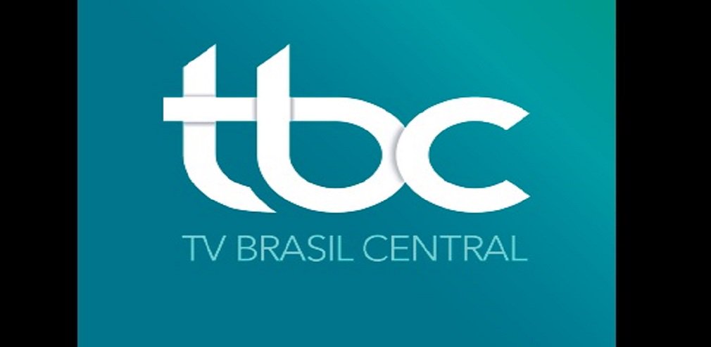 Nova TBC realiza primeiro debate com candidatos ao governo Nova TBC realiza primeiro debate com candidatos ao governo