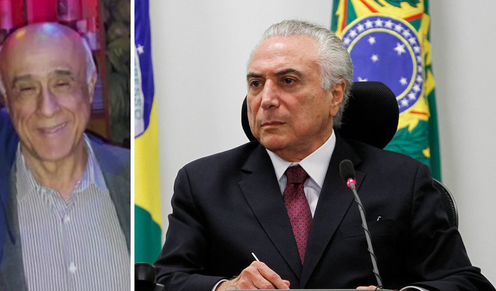 Empresário diz à PF que pagou R$ 1 milhão ao Coronel Lima em propina Empresário diz à PF que pagou R$ 1 milhão ao Coronel Lima em propina