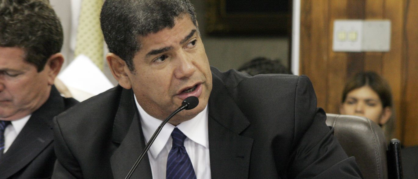 Prefeitura de São Paulo convoca servidores para ato eleitoral de vereador Prefeitura de São Paulo convoca servidores para ato eleitoral de vereador