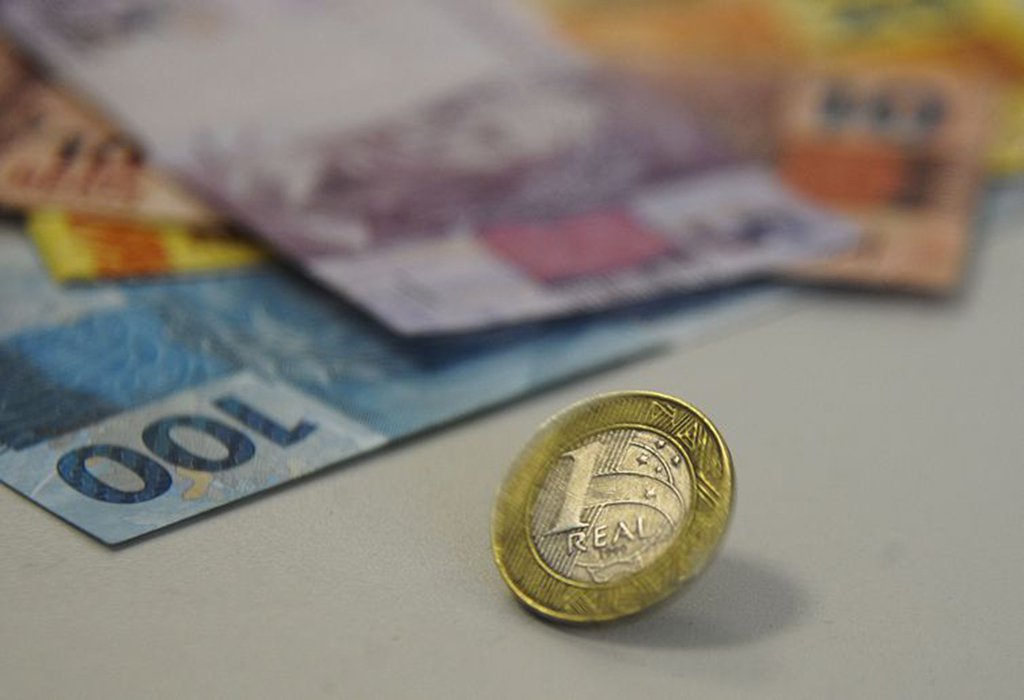 Seguro-desemprego é reajustado em 3,43% (Foto: Agência Brasil) Seguro-desemprego é reajustado em 3,43%
