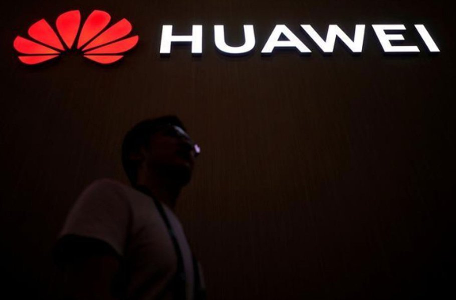 Austrália bane chinesa Huawei de projeto de rede de telefonia móvel e irrita Pequim Austrália bane chinesa Huawei de projeto de rede de telefonia móvel e irrita Pequim