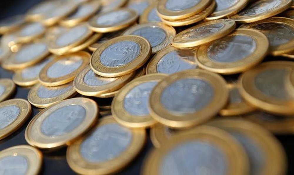 B2W vai oferecer crédito a vendedores de marketplace (Foto: REUTERS/Bruno Domingos) B2W vai oferecer crédito a vendedores de marketplace