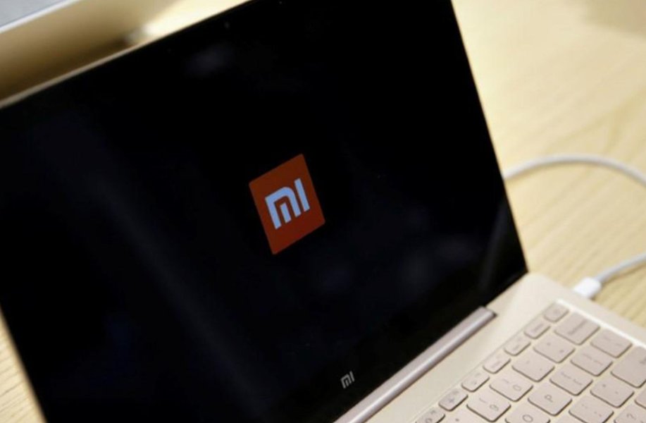 Receita da chinesa Xiaomi salta 68%, impulsionada por smartphones e aparelhos conectados Receita da chinesa Xiaomi salta 68%, impulsionada por smartphones e aparelhos conectados
