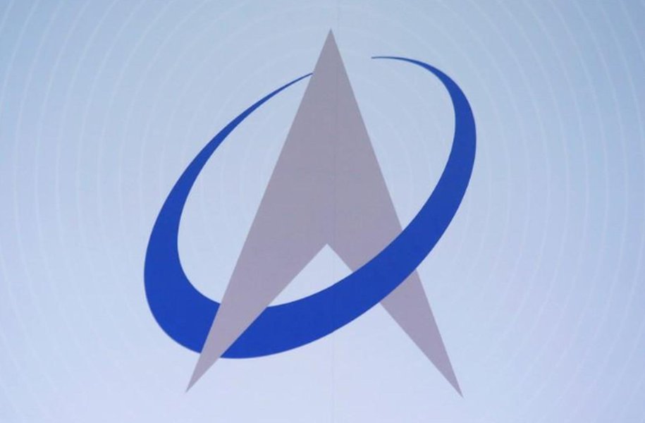AAC Tech, fornecedora da Apple, tem 1ª queda no lucro em 4 anos com fraqueza de mercado de smartphones AAC Tech, fornecedora da Apple, tem 1ª queda no lucro em 4 anos com fraqueza de mercado de smartphones
