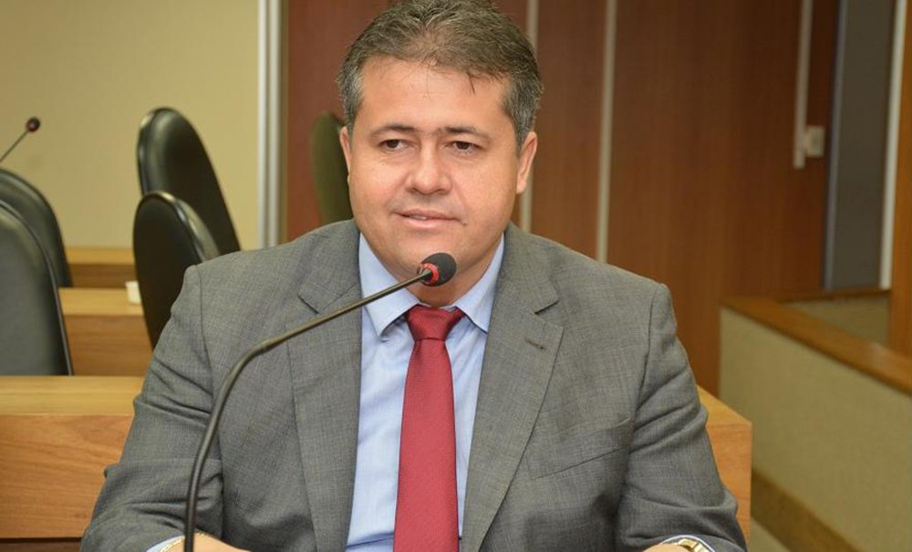 Situação ruim de Alckmin na Bahia puxa candidatos pra baixo, diz deputado Situação ruim de Alckmin na Bahia puxa candidatos pra baixo, diz deputado