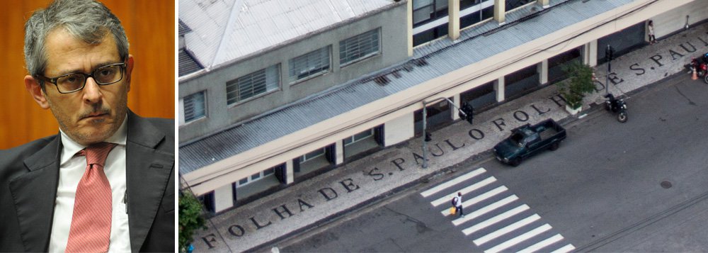 Corpo de Otávio Frias Filho é cremado em São Paulo Corpo de Otávio Frias Filho é cremado em São Paulo