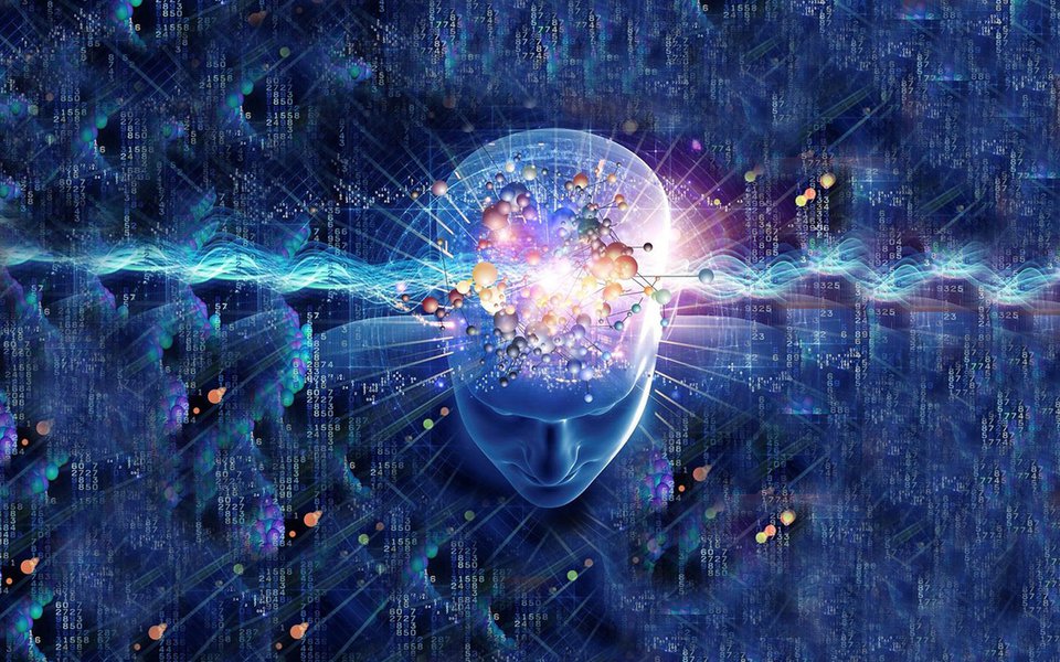 Quociente de inteligência. Nosso QI diminui a cada dia que passa? (Foto: Andrew Ostrovsky) Quociente de inteligência. Nosso QI diminui a cada dia que passa?