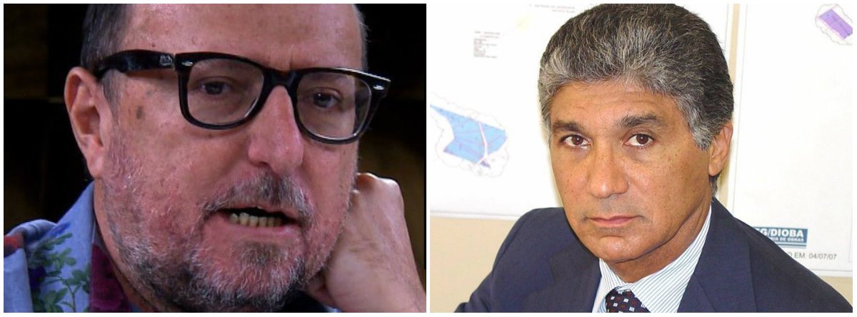 Xico Sá ironiza: tucano é um ser tão chique que só é incomodado pelo MP suíço Xico Sá ironiza: tucano é um ser tão chique que só é incomodado pelo MP suíço