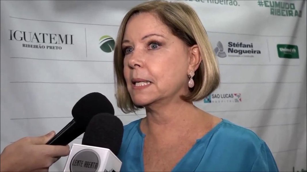 Eliane Cantanhêde chama Comitê da ONU de 'comitezinho' Eliane Cantanhêde chama Comitê da ONU de 'comitezinho'