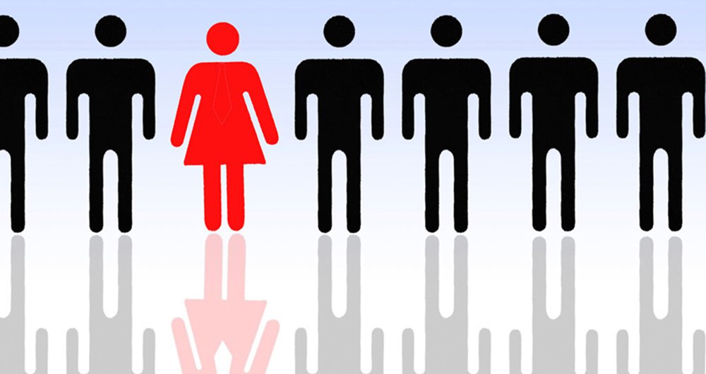 Partidos descumprem número mínimo de mulheres candidatas em Alagoas Partidos descumprem número mínimo de mulheres candidatas em Alagoas