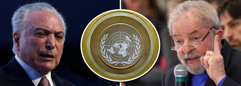 Golpe é Ficha Suja Mundial Golpe é Ficha Suja Mundial