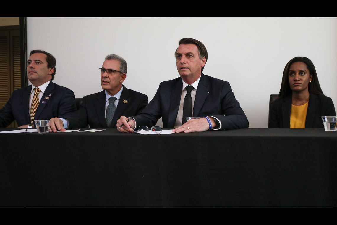 As trapaças da História As trapaças da História