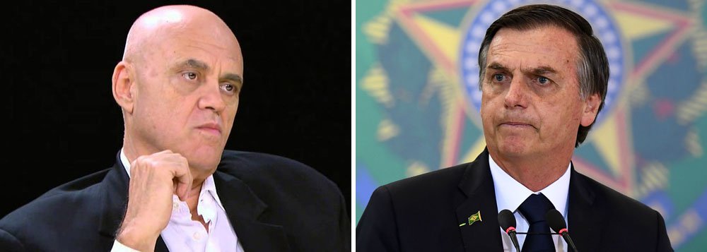 Dono de bordel pede apoio à marcha fascista pró-Bolsonaro www.brasil247.com - Dono de bordel pede apoio à marcha fascista pró-Bolsonaro