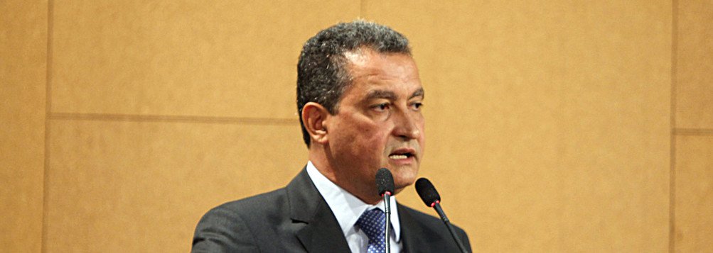 O print, o tabu e o governador Rui www.brasil247.com - O print, o tabu e o governador Rui