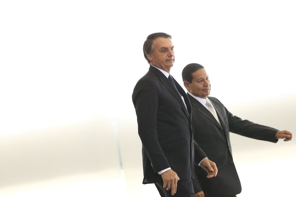 Impeachment e Shallow Now (Foto: Marcelo Camargo - ABR) www.brasil247.com - Impeachment e Shallow Now