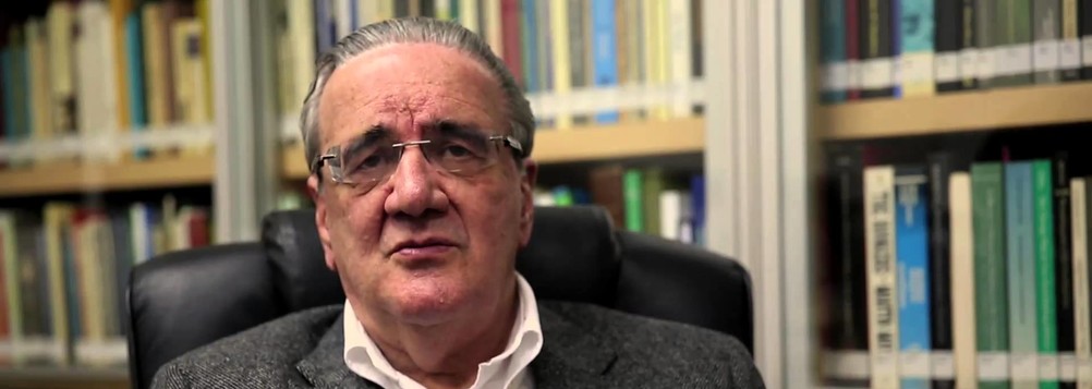 Belluzzo critica Guedes: o falso profeta e o fundo do poço www.brasil247.com - Belluzzo critica Guedes: o falso profeta e o fundo do poço