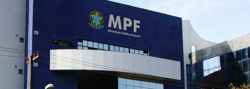 Justiça bloqueia R$ 3,5 bilhões em bens e valores de MDB, PSB, políticos e empresas Justiça bloqueia R$ 3,5 bilhões em bens e valores de MDB, PSB, políticos e empresas