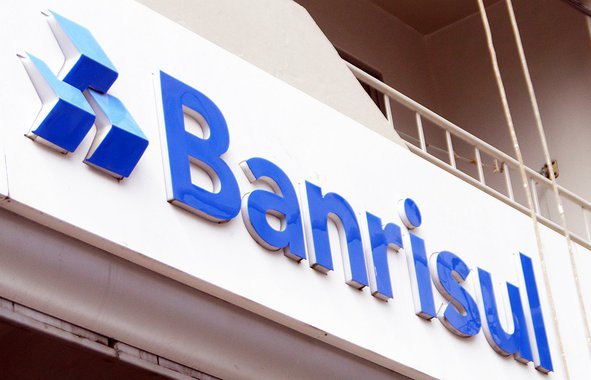 O Banrisul e o pensamento privatista O Banrisul e o pensamento privatista